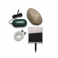 Polyresin Water Features Sales Shop -Polyresin Water Features Sales Shop TE9973 rollover image 4de6