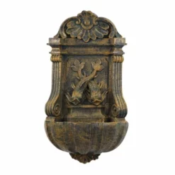 Polyresin Water Features Sales Shop -Polyresin Water Features Sales Shop WF0019B rollover image aca1