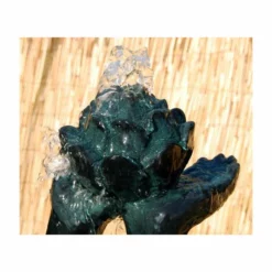 H162cm Aphrodite Figurine Water Feature by Ambienté -Polyresin Water Features Sales Shop WF0404 add image 1 d328