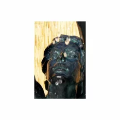 H162cm Aphrodite Figurine Water Feature by Ambienté -Polyresin Water Features Sales Shop WF0404 add image 4 d47b