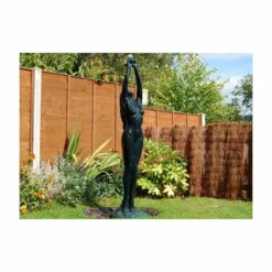 Polyresin Water Features Sales Shop -Polyresin Water Features Sales Shop WF0404 rollover image 8ef2