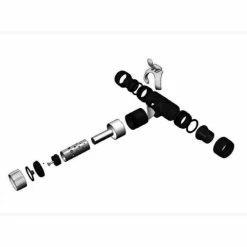 20,000LPH Velda T-Flow Anti-Algae Pond Filter -Polyresin Water Features Sales Shop WF10311 add image 2 4e87