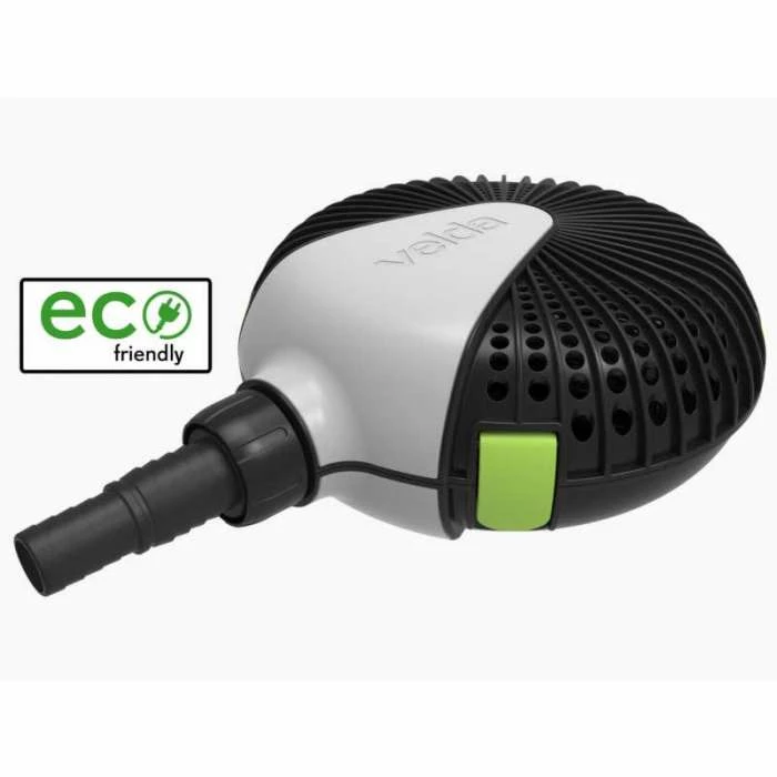 15000LPH Green Line Eco Pond Pump 1 15000LPH Green Line Eco Pond Pump