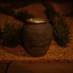 Polyresin Water Features Sales Shop -Polyresin Water Features Sales Shop WF10477 2 e2d4