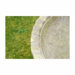 H150cm Regal Antique Effect 3-Tier Water Fountain -Polyresin Water Features Sales Shop WF3204ANT add image 3 da1a