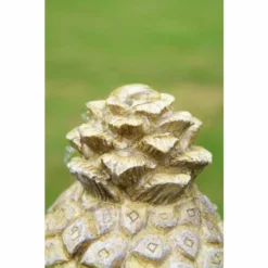 H150cm Regal Antique Effect 3-Tier Water Fountain -Polyresin Water Features Sales Shop WF3204ANT add image 4 09a2