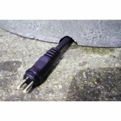 H150cm Regal Stone Effect 3-Tier Water Fountain by Ambienté 13 H150cm Regal Stone Effect 3-Tier Water Fountain by Ambienté -Polyresin Water Features Sales Shop WF3204 add image 4 689d