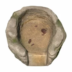 H63cm Cascading Stone River Water Feature with Lights | Indoor/Outdoor Use by Ambienté 11 H63cm Cascading Stone River Water Feature with Lights | Indoor/Outdoor Use by Ambienté -Polyresin Water Features Sales Shop WF3919 add image 1 85d3