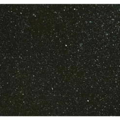 H82cm Manila Solar Sphere Water Feature with Lights by Solaray -Polyresin Water Features Sales Shop WF4225 add image 5 8264