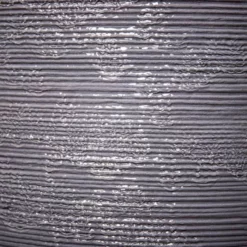 H85cm Siena Column Rippling Effect Water Feature with Lights - By Ambienté 9 H85cm Siena Column Rippling Effect Water Feature with Lights - By Ambienté -Polyresin Water Features Sales Shop WF4251 add image 1 21dd