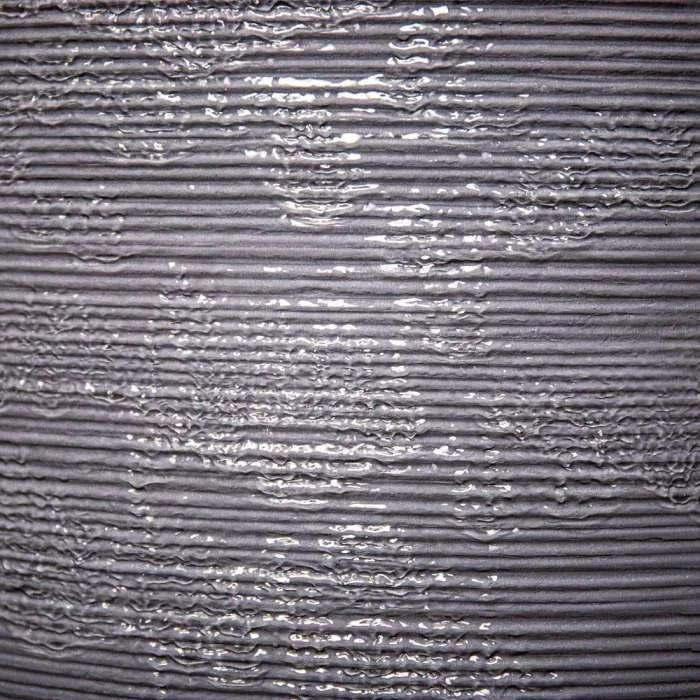 H85cm Siena Column Rippling Effect Water Feature with Lights - By Ambienté 3 H85cm Siena Column Rippling Effect Water Feature with Lights - By Ambienté - Image 3