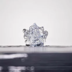 H85cm Siena Column Rippling Effect Water Feature with Lights - By Ambienté 11 H85cm Siena Column Rippling Effect Water Feature with Lights - By Ambienté -Polyresin Water Features Sales Shop WF4251 add image 3 bc1e