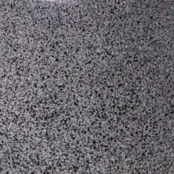 H41cm Padova Polyresin Sphere Water Feature with Lights -Polyresin Water Features Sales Shop WF4252 add image 1 6659