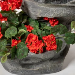 Polyresin Water Features Sales Shop -Polyresin Water Features Sales Shop WF4253 add image 1 0b5d