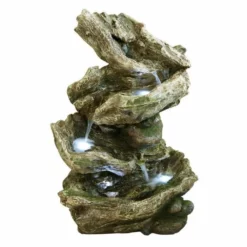 Polyresin Water Features Sales Shop -Polyresin Water Features Sales Shop WF6031 rollover image f634