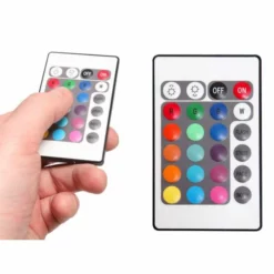 H213cm Elysium Bubble Water Wall with Colour Changing LEDs | Indoor Use - by Fluid -Polyresin Water Features Sales Shop WF9293 add image 3 57b2