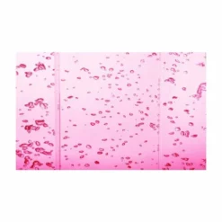 H213cm Elysium Bubble Water Wall with Colour Changing LEDs | Indoor Use - by Fluid -Polyresin Water Features Sales Shop WF9293 add image 5 e6ef