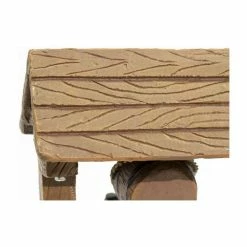 H50cm Wishing Well Solar Water Feature by Solaray 16 H50cm Wishing Well Solar Water Feature by Solaray -Polyresin Water Features Sales Shop WF9725 add image 5 0fc8