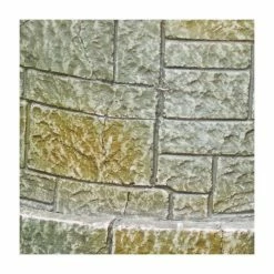 H50cm Wishing Well Solar Water Feature by Solaray 17 H50cm Wishing Well Solar Water Feature by Solaray -Polyresin Water Features Sales Shop WF9725 add image 6 9dd1