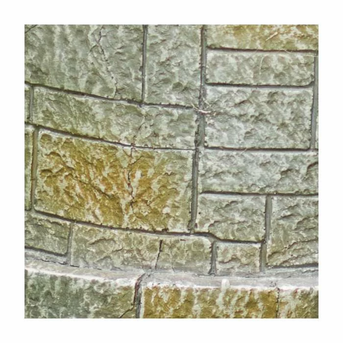 H50cm Wishing Well Solar Water Feature by Solaray 8 H50cm Wishing Well Solar Water Feature by Solaray - Image 8