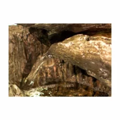 H56cm Cherokee Falls 3-Tier Cascading Water Feature with Lights - by Ambienté -Polyresin Water Features Sales Shop WF9799 add image 5 fca2