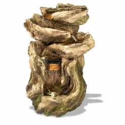 Polyresin Water Features Sales Shop -Polyresin Water Features Sales Shop WF9799 rollover image 3d2b