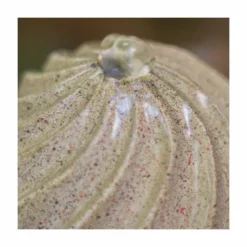 H112cm Antique Imperial Round-Tiered Solar Water Fountain with Lights by Solaray -Polyresin Water Features Sales Shop WF9889 add image 6 5b47