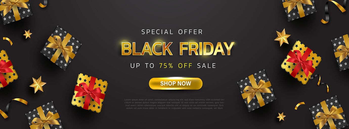 Polyresin Water Features Sales Shop -Polyresin Water Features Sales Shop 99